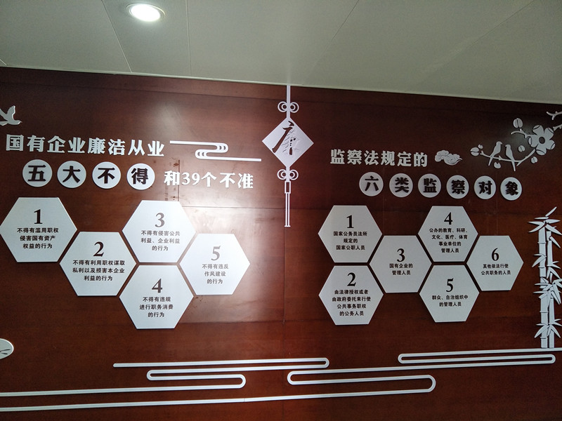 国有企业廉洁从业_副本.jpg